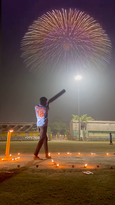 Happy Diwali 🪔❤️🏏 #diwali #cricket #trending #reels #viral #shorts #foryou #ytshorts #youtube #top