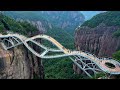 15 most impressive bridges in the world