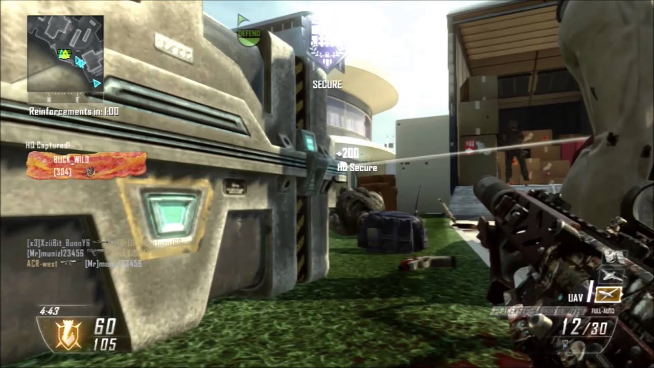 A Saturday With EVANTATE mini shoutout TempedCrosik