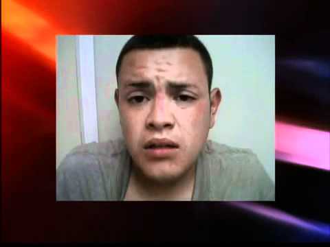 Rydurz got this dealer fired after he made a mistake #blackjack #poker #casino