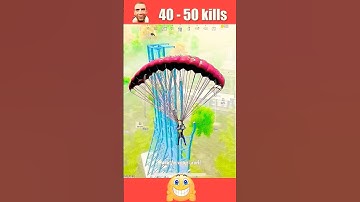 Conqueror Rank Push Tips & Tricks Pt7 ✅ #bgmi #pubgmobile #tipsandtricks #shorts #funny