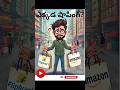 Amazon Great Indian Festival 2025 vs Flipkart Big Billion Days – Crazy Deals! 🔥 | sstech@telugu |