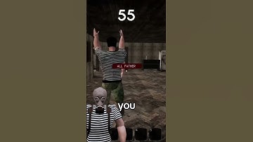 Game- MISERY #gaming #gamedevblog #survivalgame #steam #misery #games #retrographics