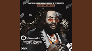 I PULL UP (feat. REPLAY & WLA STEVO)
