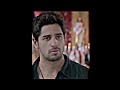 Whatsapp Status ||✨Zaroorat Song Ek Villain Movie Sad Status💔 Siddharth Malhotra & Shraddha Kapoor✨