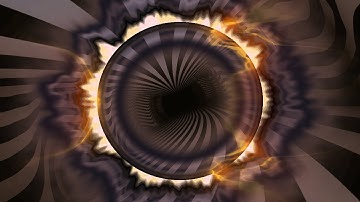 Hetoxoteh by Satori + Andromeda Software Development