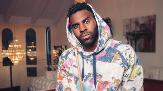 Robinson & Jason Derulo - Ayo Girl (Fayahh Beat) ft. Rema