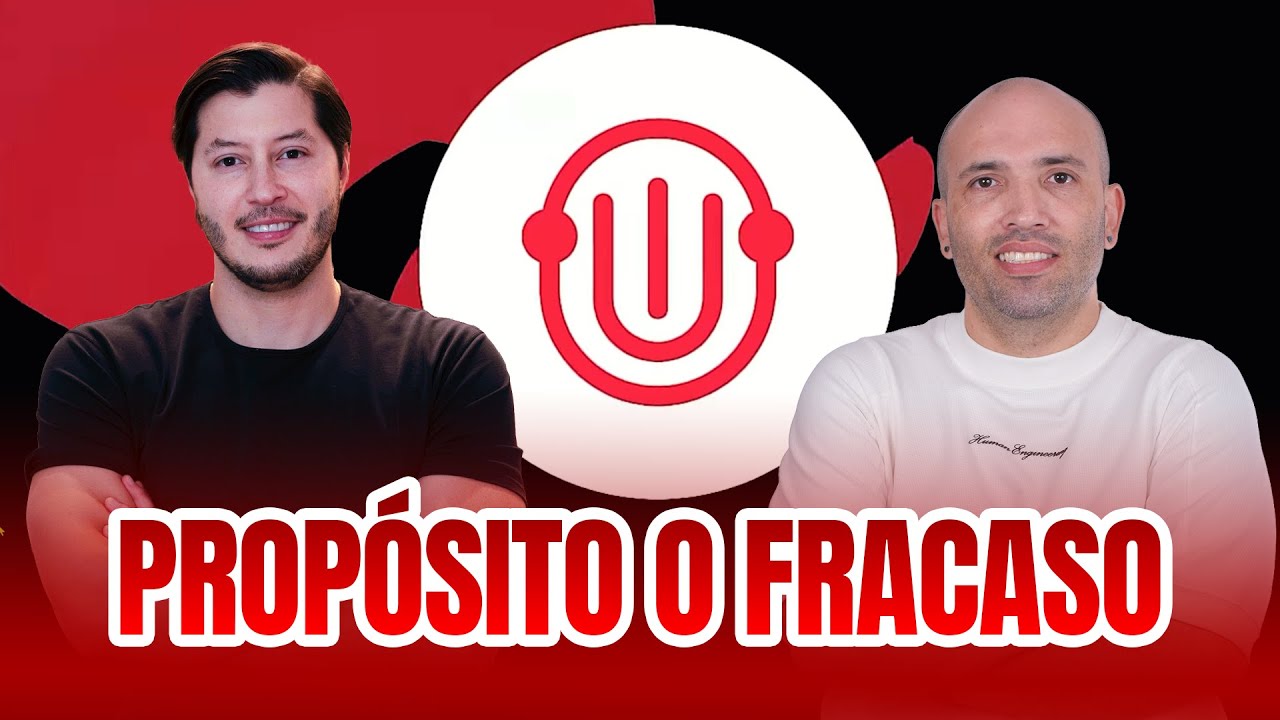 Propósito, meta y hábito: lo que separa al 10% del resto