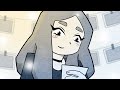 Fear of Loneliness &quot;GENESIS&quot; | Animated Short Film