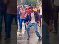Ladki dar gayi💃TAUBA TAUBA😂 #dance #shorts #youtubeshorts #love #trending #viralvideo #explore