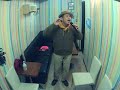 南野陽子さんのダブルゲームを歌ってみた