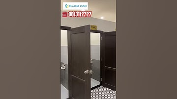 Cửa nhựa composite tại phan thiết - bình thuận ☎️ 0813112727 #cuanhuacomposite #cuanhua #phanthiet