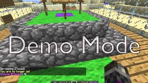 Minecraft Group Manager Problem