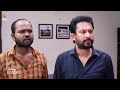 Thamizhum Saraswathiyum | 14th to 15th March 2024 - Promo image