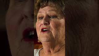 John Wayne Gacys Sister Expresses Remorse For Her Brothers Victims Monster In My Family