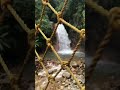 Водопады Валенсии, Филиппины 3