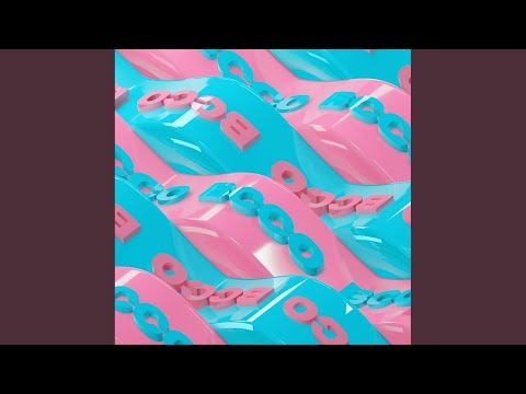 Leave a Message adlı videoyu YouTube'da izle Leave a Message adlı videoyu YouTube'da izle