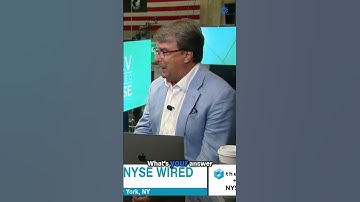 Sustainability in Tech: The New Essential