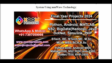 Performance Analysis of NOMA Based Hybrid Satellite Terrestrial Relay System Using mmWave Technology