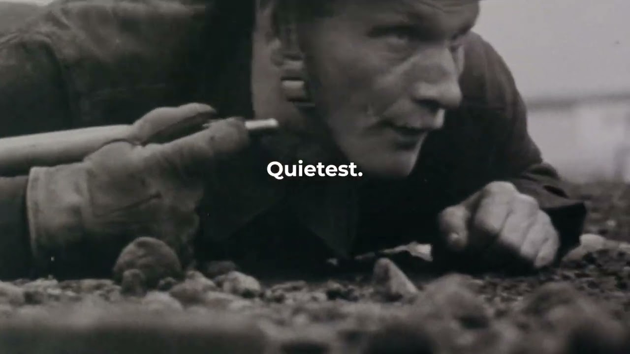 Незабываемый день 2025 года