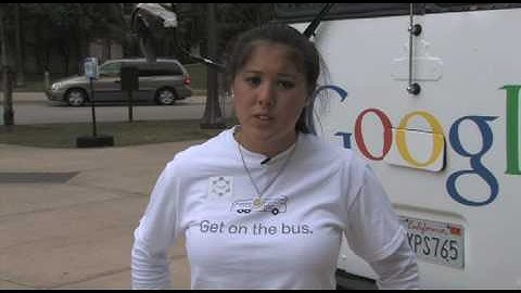 Apps student story: Calendar