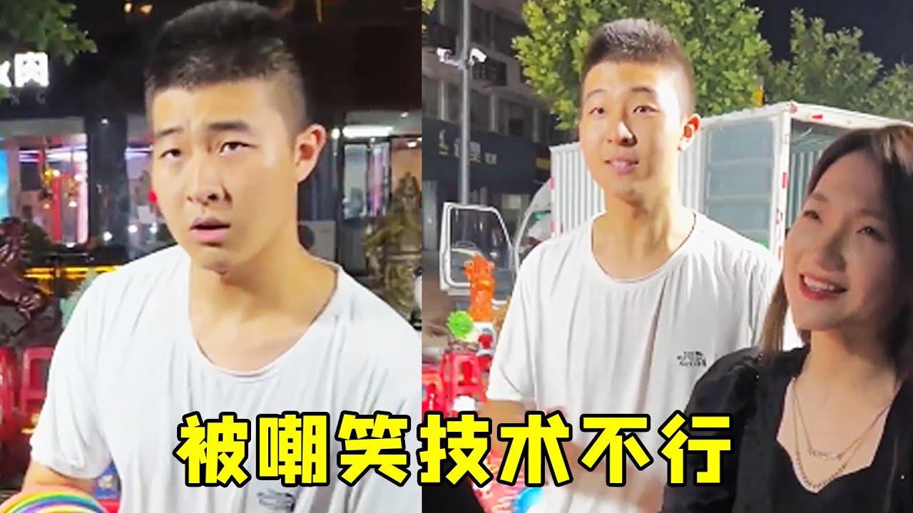 Коллекция недобросовестных боссов: Брат Тигр был высмеян боссом за его технологию, и его стенд был