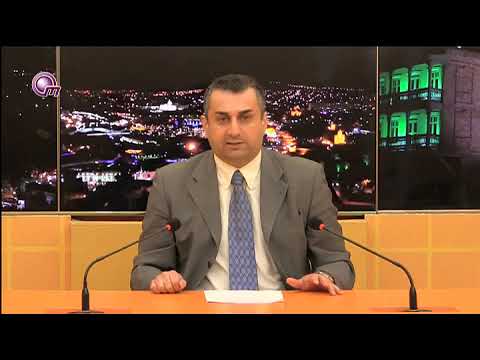 ასლან აბაშიძემ არ დაუშვა გათურქება და გულის ოპერაცია გაიკეთა თურქეთში