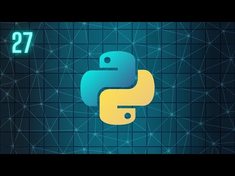 Curso Analisis de Datos con Python - 27 Técnica Normalización de Datos
