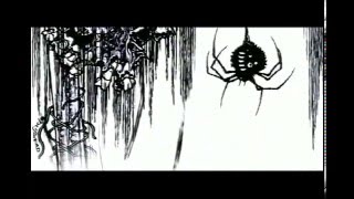 cocobat - arana spider is OK - pv from the maxi single - arana - 20...