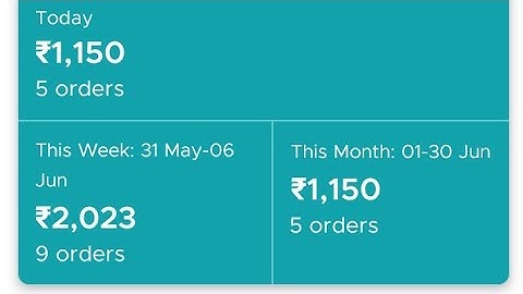 Zomato restaurant menu add items edit items  change price mobile se add items n edit kare Zomato re