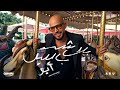 Abu Balash Belil Official Lyric Video 2025 أبو بلاش بالليل Abu Balash Belil Official Lyric Video 2025 أبو بلاش بالليل