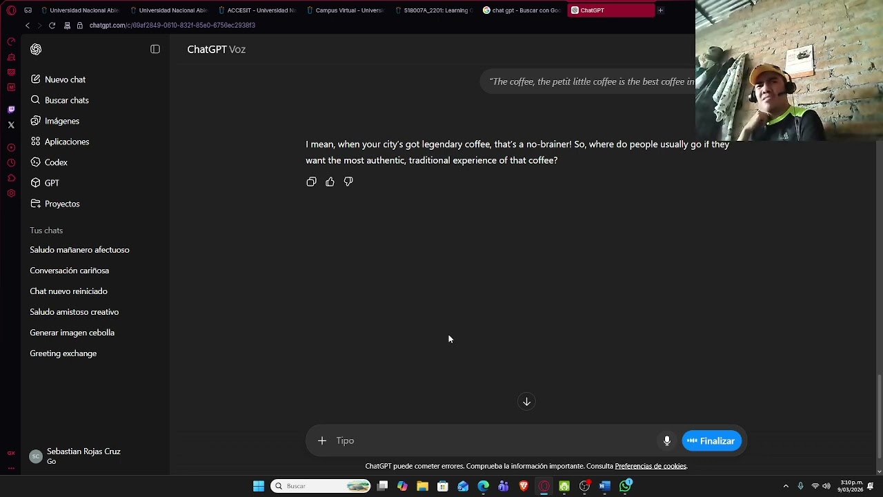 Sebastian Rojas Cruz Interview English 518007_139 - UNAD
