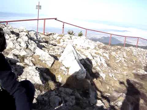 MOV02154.MPG romania currency