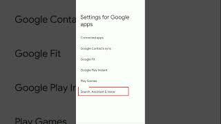 Block Adult Websites Enable Safe Search