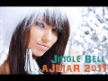 Jingle bell  dj ajmar remix 2011