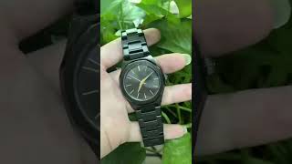 813d012a7c99053bb801ca0838d8dabf #factoryproducts