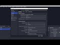 Как настроить ОБС для стрима на YouTube | 2024