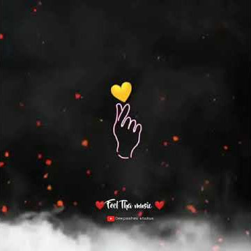 🖤tere sang Yara music tone 🖤