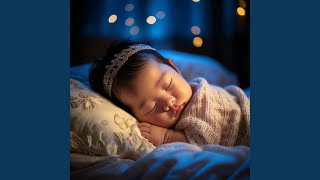 Night’s Gentle Sleep Chords