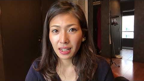 Python フリーランス エージェント 独立を助けてくれる