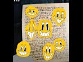 hooray a roblox variety stream | roblox and roblox studio | playing with viewers when possible