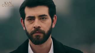 Baran & Dilan Klip❤️ [Kan Çiçekleri]❤️ Ateş ve Suyun Aşkı ❤️