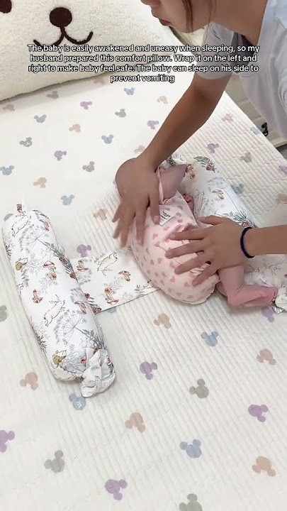 #baby #parenthack #parentingadvice #adjustablebabyseat