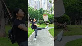 #MobilePhotography Creative Photography #shorts #shortsn #mobilephotography