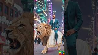 አንቺ አዲስ አበባ 💐💐🌷ADDIS ABABA, THE BEAUTIFUL CITY 💚❤💚