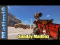 Siege Audio Needs Fixing - Sunday Mailbox - Rainbow Six Siege