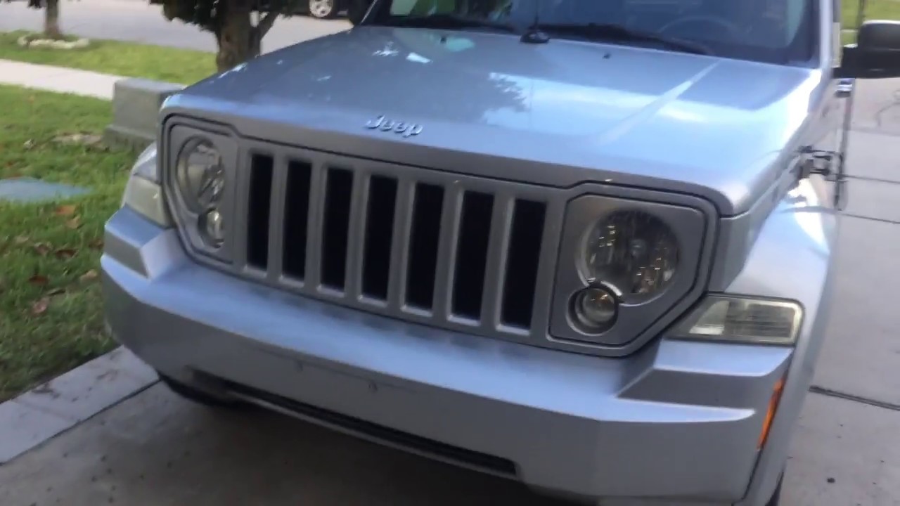 2WD JEEP Wrangler: Do all Jeep Wranglers have 4 Wheel Drive?