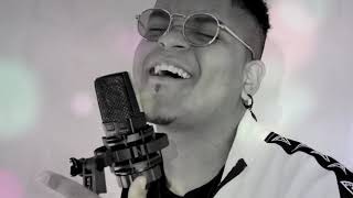 Antes (Versión salsa) - Javicho