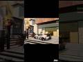 Toyota Supra in GTA SA Android 🔥 Ultra Realistic Graphics