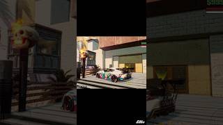 Toyota Supra in GTA SA Android 🔥 Ultra Realistic Graphics